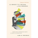 El Origen Y El Triunfo del Ego Moderno: Amnesia Cultural, Individualismo Expresivo Y El Camino a la Revolución Sexual