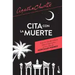 Cita Con La Muerte / Appointment with Death