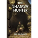 The Shadow Hunter