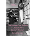 Our Bodies, Our Shelves: A Collection Of Library Humor
