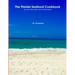 The Florida Seafood Cookbook
