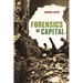 Forensics of Capital