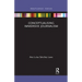 Conceptualising Immersive Journalism