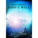Discerning God's Will