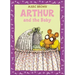 Arthur and the Baby