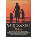 Narcissistic Mothers: Revenge is Not the Way to Recover From a Narcissistic Mother With Borderline Personality Disorders. Understand Toxic R