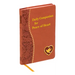 Daily Companion for Peace of Heart