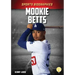 Mookie Betts