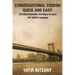 Conversational Yiddish Quick and Easy: The Most Innovative Technique to Learn the Yiddish Language