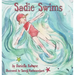 Sadie Swims