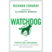 Watchdog: How Protecting Consumers Can Save Our Families, Our Economy, and Our Democracy