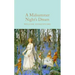 A Midsummer Night's Dream