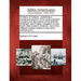 A History of Oregon: Containing a Condensed Account of the Most Important Voyages and Discoveries of the Spanish, American, and English Nav