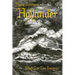 Flying Dutchman: Hollander