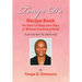 Tonya D's Recipe Book