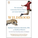 Wildhood: The Astounding Connections Between Human and Animal Adolescents