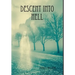 Descent into Hell