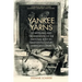 Yankee Yarns: Storytelling and the Invention of the National Body in Nineteenth-Century American Culture
