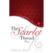 The Scarlet Thread