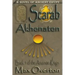 Scarab -Akhenaten