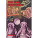 Space Travel in 1950s Cinema (second printing)