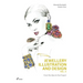 Jewellery Illustration and Design, Vol.2: From the Idea to the Project