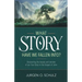 What Story Have We Fallen Into?