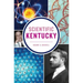 Scientific Kentucky