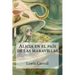 Alicia en el país de las maravillas