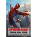 Spider-Man Trivia Quiz Book: The One With All The Questions