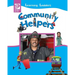 Community Helpers