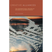 Creative Alliances: The Transnational Designs of Indigenous Women's Poetry Volume 62