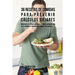 36 Recetas De Comidas Para Prevenir Cálculos Biliares: Mantenga Su Cuerpo Saludable Y Fuerte Mediante Una Dieta Apropiada y Hábitos Nutricionales Inte