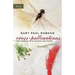 Cross-Pollinations: The Marriage of Science and Poetry