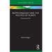 Biotechnology and the Politics of Plants: Disciplining Time