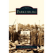 Parkesburg