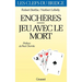 Enchères - Jeu avec le mort