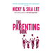 The Parenting Book North American Edition