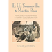 E. Somerville & Martin Ross: Female Authorship and Literary Collaboration