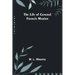 The Life of General Francis Marion