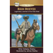 Bass Reeves: Legendary Lawman of the Wild West