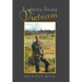Letters from Vietnam