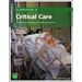 Fundamentals of Critical Care: A Textbook for Nursing and Healthcare Students