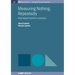 Measuring Nothing, Repeatedly: Null Experiments in Physics