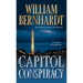 Capitol Conspiracy: A Novel of Suspense