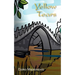 Yellow Tears