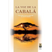 La Voz De La Cabala