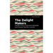 The Delight Makers