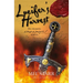 Lucifer's Harvest