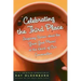 Celebrating the Third Place: Inspiring Stories about the Great Good Places at the Heart of Our Communities